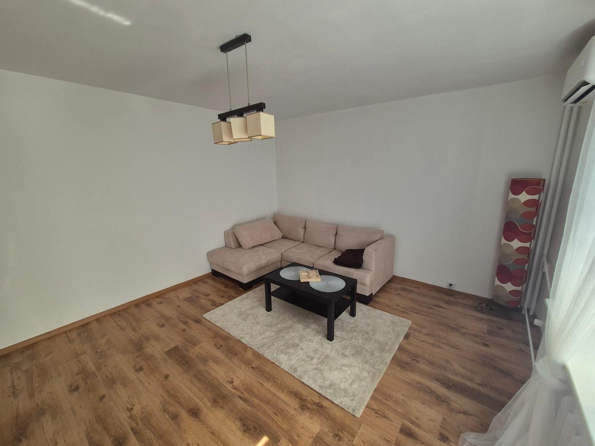 Nati Apartment ราดอม ภายนอก รูปภาพ