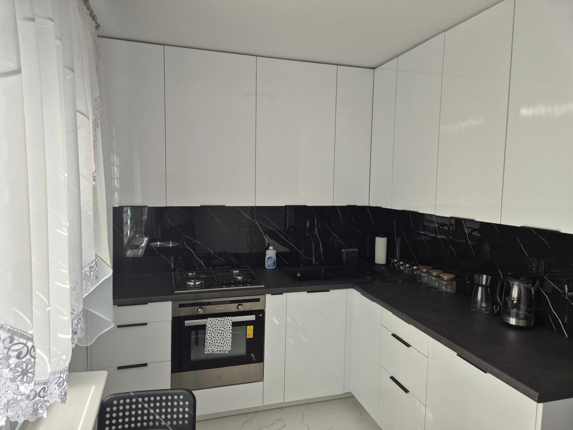 Nati Apartment ราดอม ภายนอก รูปภาพ