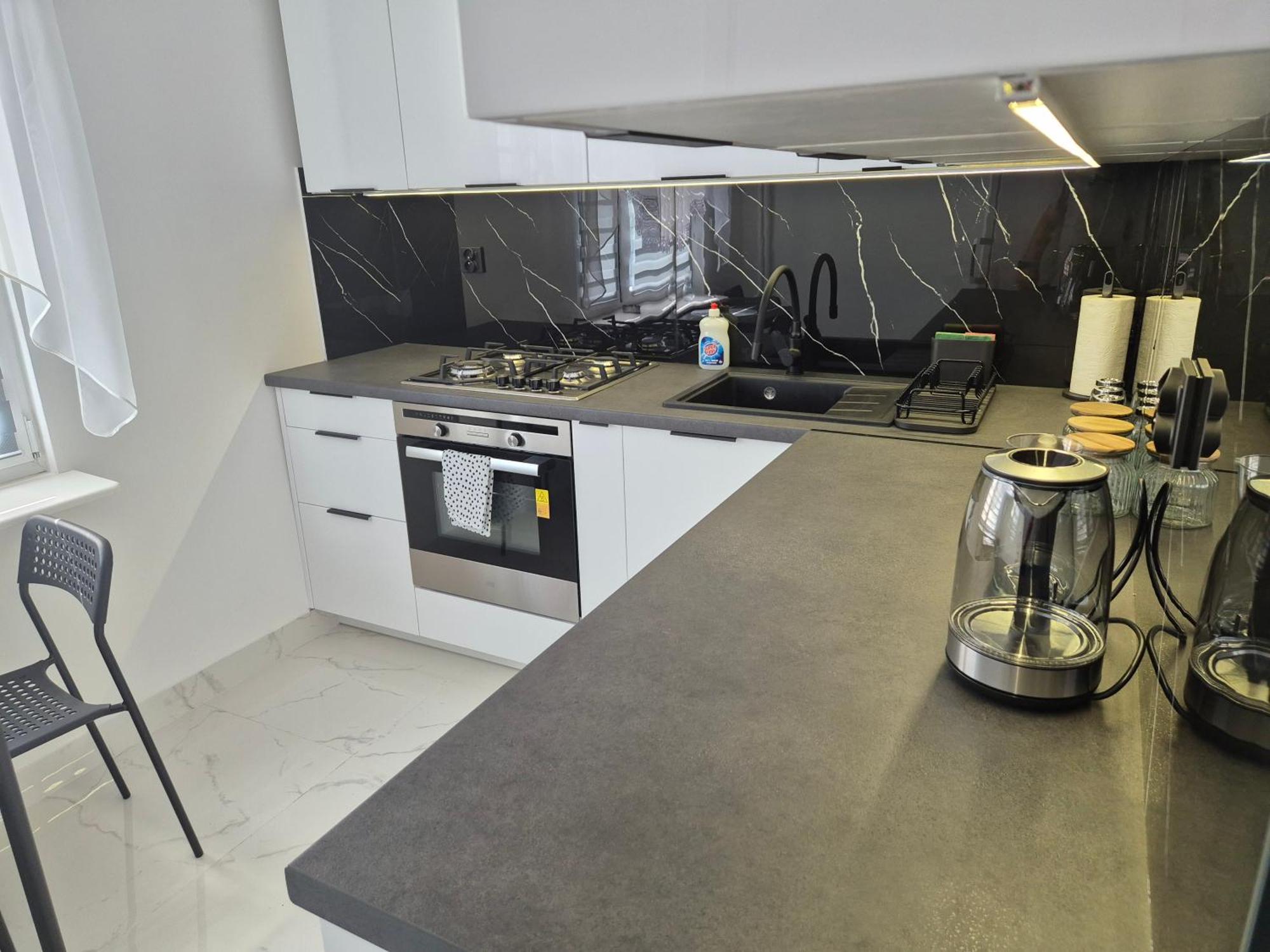 Nati Apartment ราดอม ภายนอก รูปภาพ