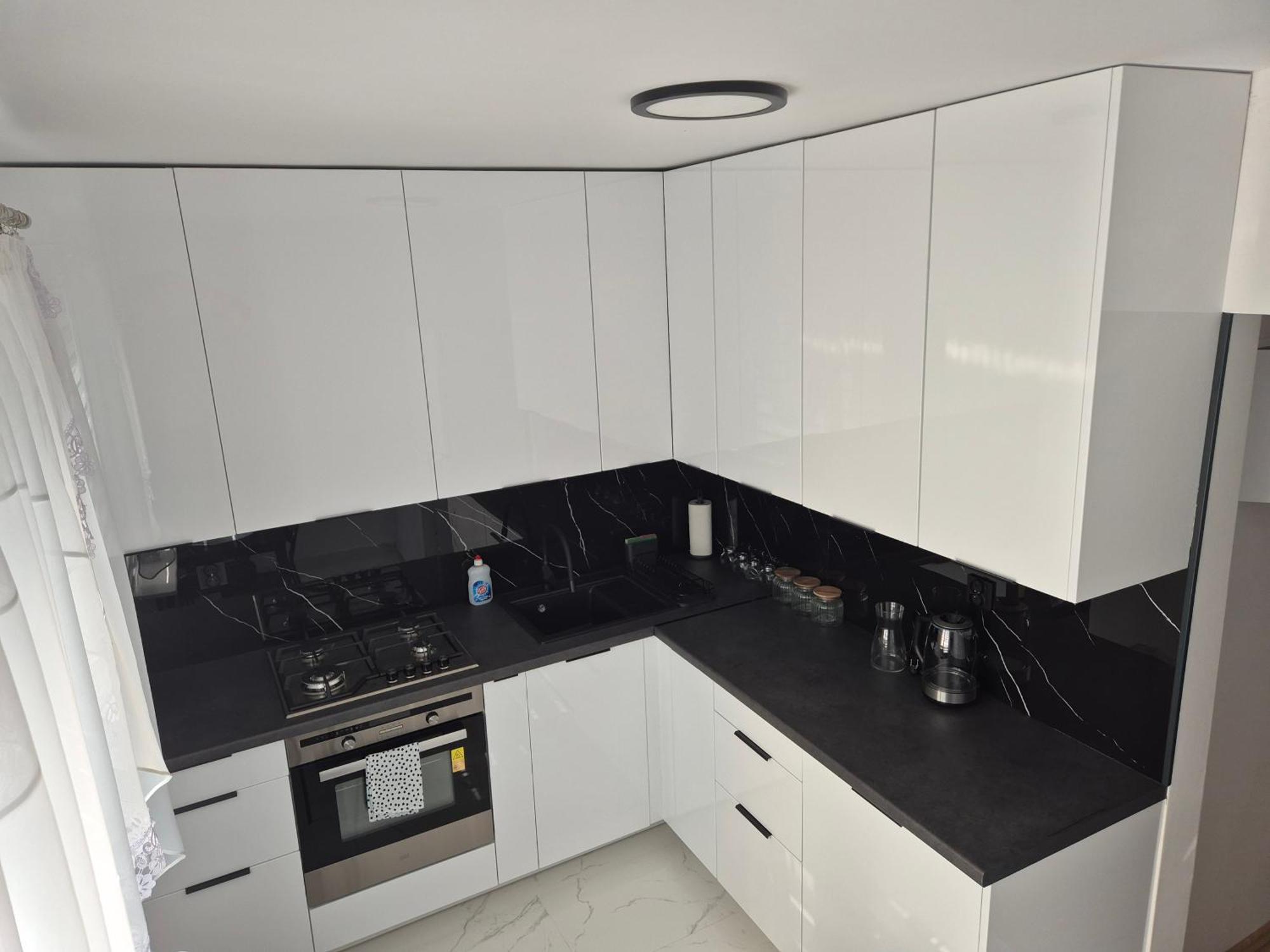 Nati Apartment ราดอม ภายนอก รูปภาพ